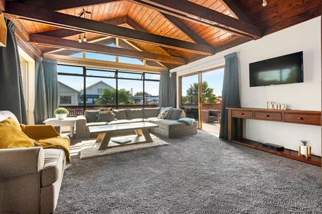 Photo of property in 2a Farmers Road, Matamata, 3400