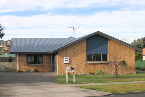 Photo of property in 213 Grandview Road, Grandview Heights, Hamilton, 3200