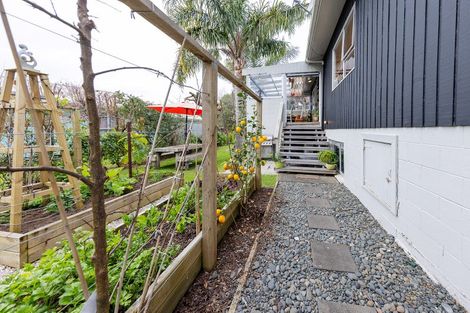 Photo of property in 15a Diamond Drive, Tairua, 3508