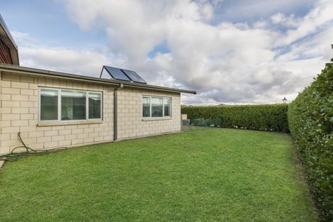 Photo of property in 7 Holyoake Terrace, Omokoroa, 3114
