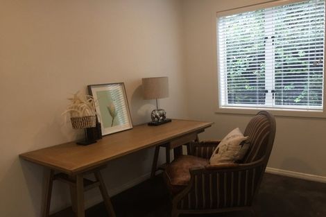 Photo of property in 173b Landscape Road, Mount Eden, Auckland, 1024