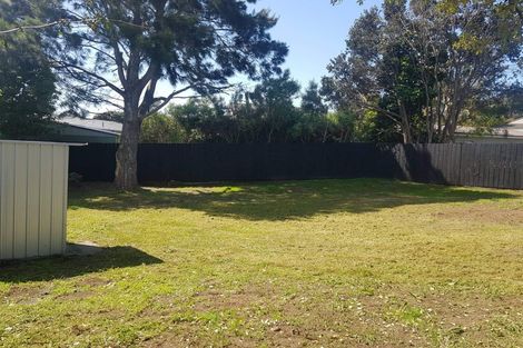 Photo of property in 19a Leaming Place, Clarks Beach, 2122
