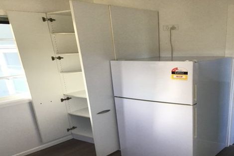 Photo of property in 109 Beachville Road, Redcliffs, Christchurch, 8081