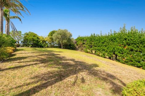 Photo of property in 13 Basil Orr Road, Kaukapakapa, Warkworth, 0984