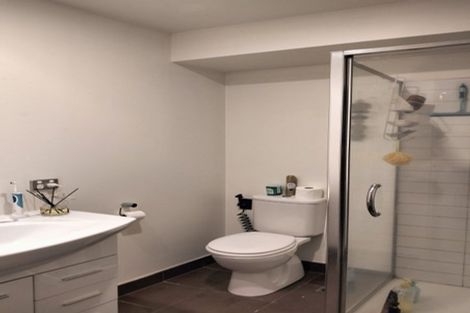 Photo of property in 84a Michael Jones Drive, Flat Bush, Auckland, 2019