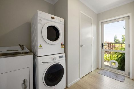 Photo of property in 11 Shadbolt Drive, Leamington, Cambridge, 3432