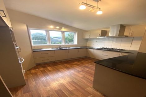 Photo of property in 21 Keeney Court, Papakura, 2110