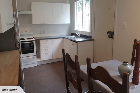 Photo of property in 51 Farnham Street, Mornington, Wellington, 6021