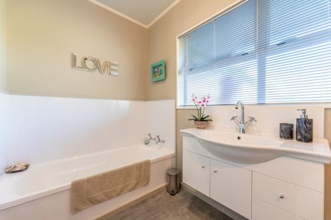 Photo of property in 125a Otipua Road, Watlington, Timaru, 7910