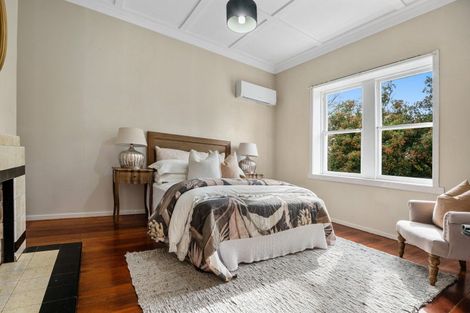 Photo of property in 169a Arthur Street, Onehunga, Auckland, 1061