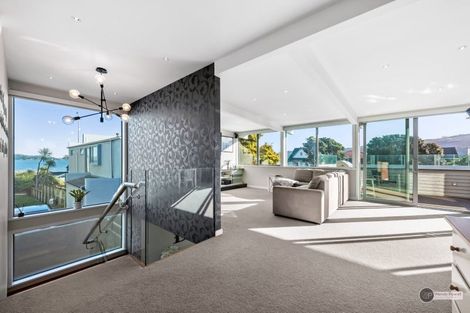 Photo of property in 2 Buick Street, Petone, Lower Hutt, 5012
