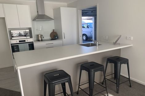 Photo of property in Milife On Wills, 49 Wills Road, Bell Block, New Plymouth, 4312