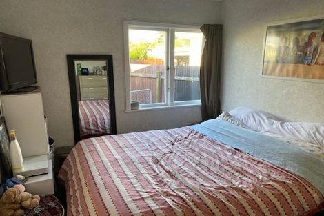Photo of property in 5 Heaphy Street, Richmond, 7020