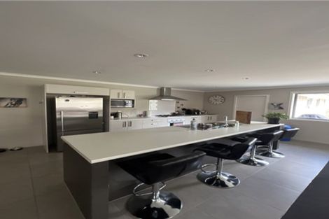 Photo of property in 5 Northbrook Glen, Flagstaff, Hamilton, 3210