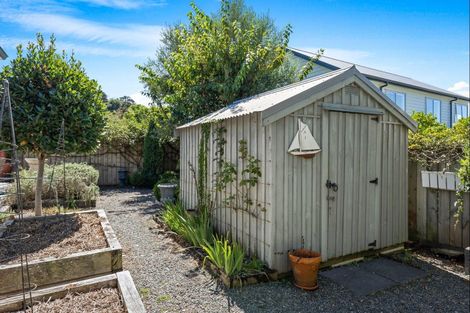 Photo of property in 46 Arabella Lane, Snells Beach, 0920