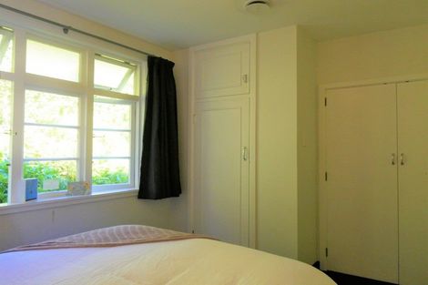 Photo of property in 3 Leith Crescent, Greymouth, 7805