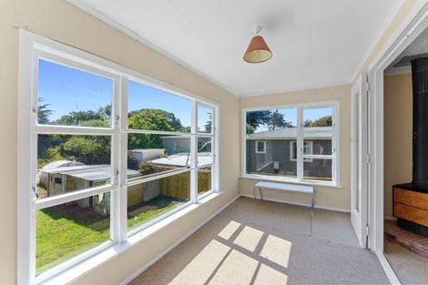 Photo of property in 13 Dixie Street, Te Horo Beach, Otaki, 5581
