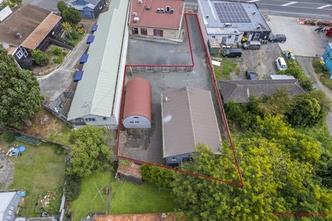 Photo of property in 31c Main Road, Tirau, 3410