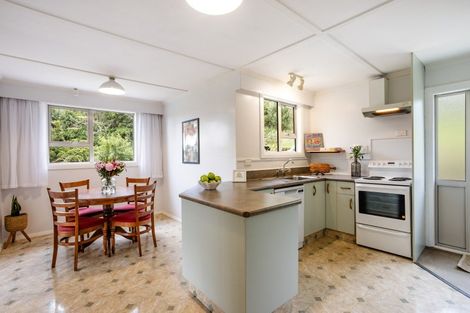 Photo of property in 25 Ralston Street, Allanton, Mosgiel, 9092