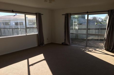 Photo of property in 830 Cook Place, Raureka, Hastings, 4120