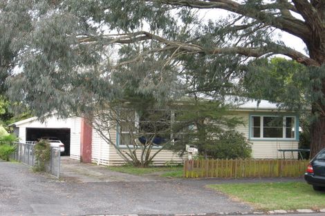 Photo of property in 32 Bettina Road, Fairfield, Hamilton, 3214