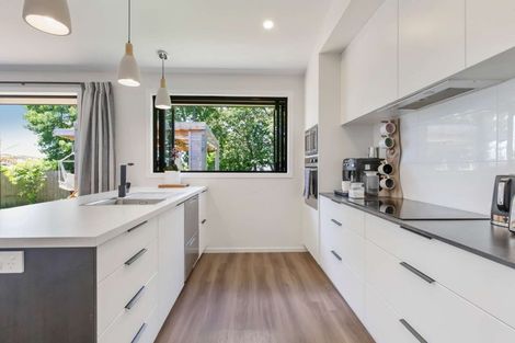 Photo of property in 101 Te Tomo Street, Te Awamutu, 3800