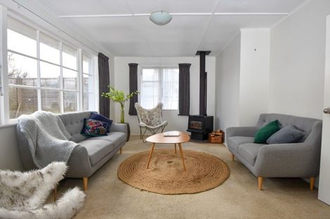 Photo of property in 255 High Street North, Carterton, 5713