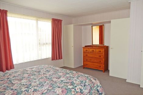 Photo of property in 28 Redcastle Road, Oamaru North, Oamaru, 9400