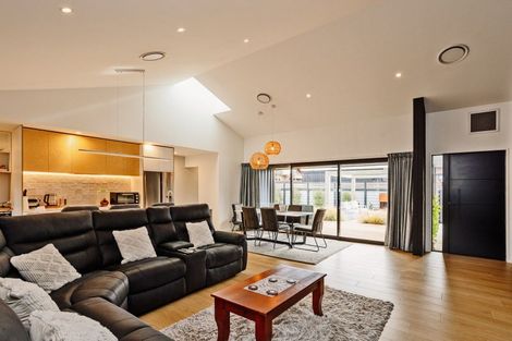 Photo of property in 51 Price Street, Grasmere, Invercargill, 9810