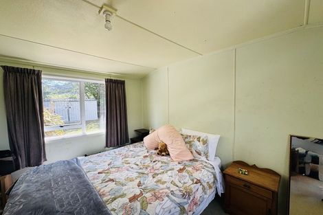 Photo of property in 3 Glendhu Crescent, Otematata, 9412