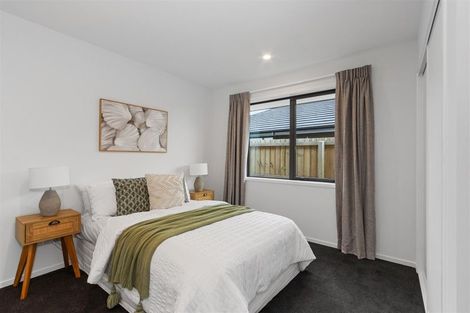 Photo of property in 24 Rannoch Drive, Yaldhurst, Christchurch, 8042