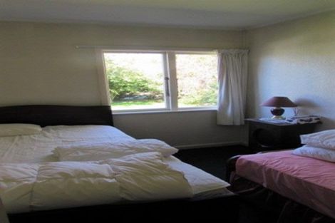 Photo of property in 24 Doran Street, Richmond, 7020