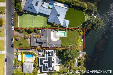 Photo of property in 21 Lake View Road, Takapuna, Auckland, 0622