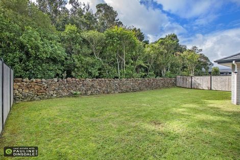 Photo of property in 9 Sycamore Drive, Te Kamo, Whangarei, 0112