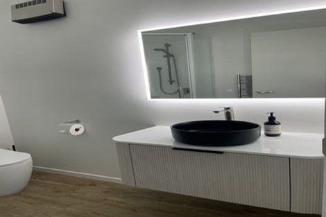 Photo of property in 68a Coster Street, Stoke, Nelson, 7011