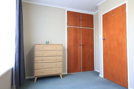 Photo of property in 33 Gorman Street, Macandrew Bay, Dunedin, 9014