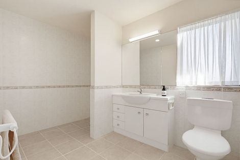 Photo of property in 28/197 Royal Road, Massey, Auckland, 0614