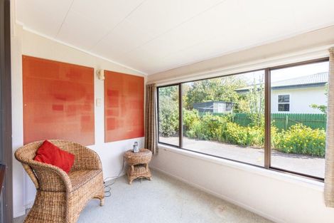 Photo of property in 13 Victoria Avenue, Dannevirke, 4930