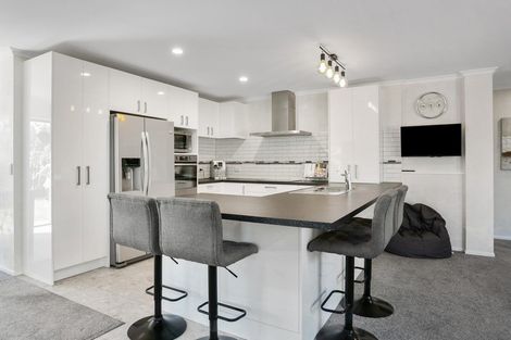 Photo of property in 70 Addison Street, Leamington, Cambridge, 3432