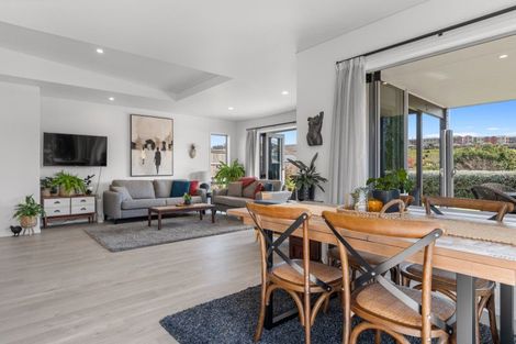 Photo of property in 39 Athfield Drive, Bethlehem, Tauranga, 3110