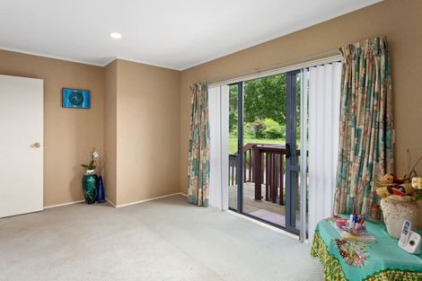 Photo of property in 74 Shaw Road, Coastlands, Whakatane, 3191
