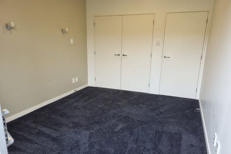 Photo of property in 45 Tiketike Way, Brooklyn, Wellington, 6021