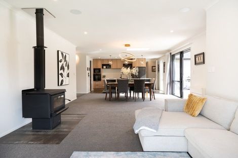 Photo of property in 121 Puddle Alley, Mosgiel, 9092