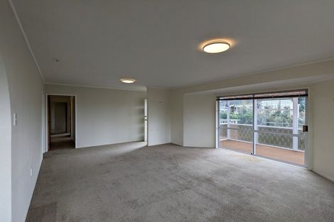 Photo of property in 9 Exploration Way, Whitby, Porirua, 5024