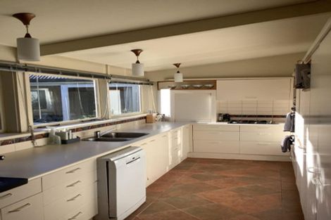 Photo of property in 9a Desmond Street, Merivale, Christchurch, 8014