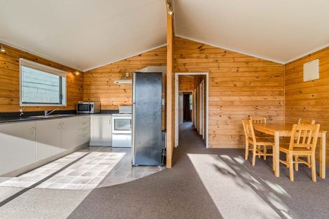 Photo of property in 36a Duncan Street, Dunedin Central, Dunedin, 9016
