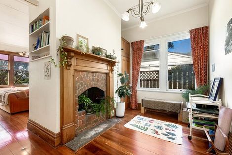 Photo of property in 162 Ohiro Road, Brooklyn, Wellington, 6021