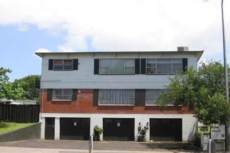 Photo of property in 7/1551 Great North Road, Waterview, Auckland, 1026
