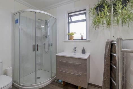 Photo of property in 14 Quinn Road, Levin, 5510