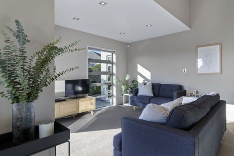 Photo of property in 132 Rowesdale Drive, Ohauiti, Tauranga, 3112